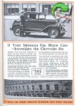 Chevrolet 1929 0.jpg